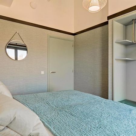 Drl45 Luxury Apartment In The Heart Of Domburg Εξωτερικό φωτογραφία