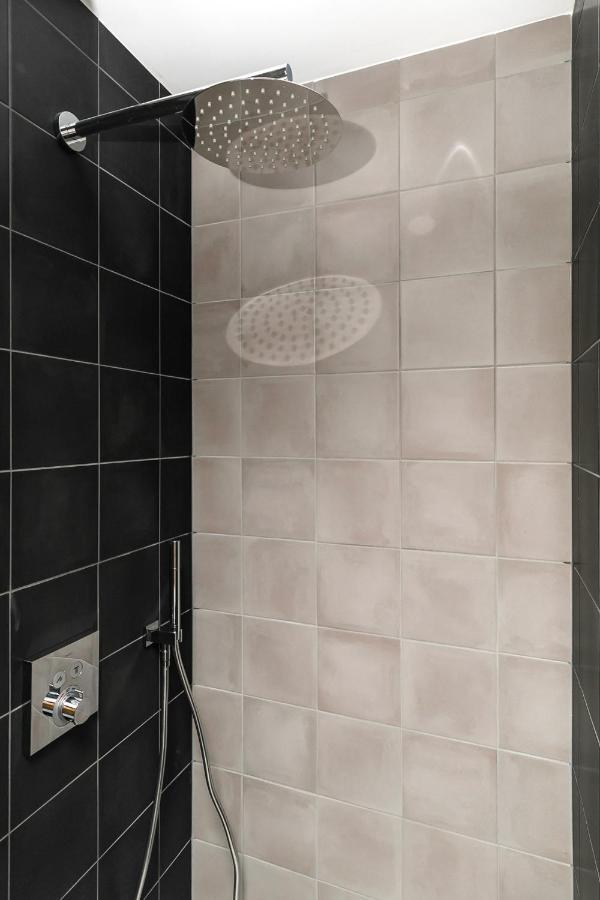 Drl45 Luxury Apartment In The Heart Of Domburg Εξωτερικό φωτογραφία